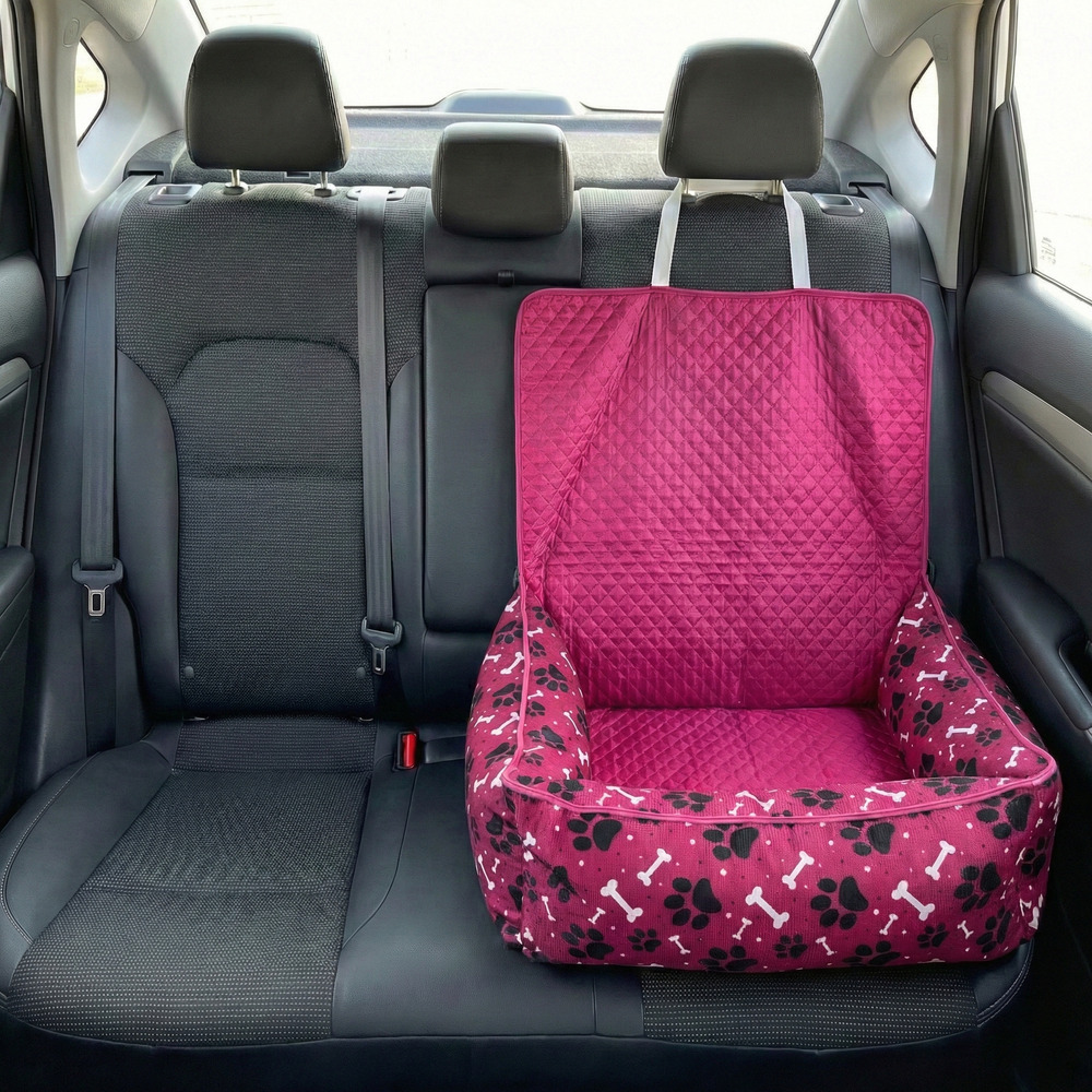 Protetor Banco Veicular Impermeavel Toddy Grande Estampado Pink (5).jpg