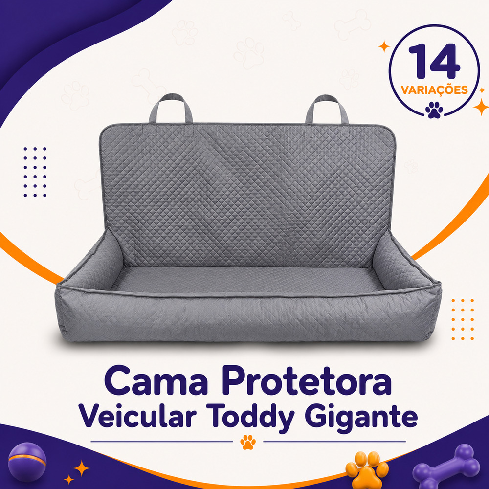 capa Cama Protetora Toddy Gigante.jpg