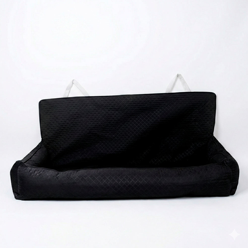 Protetor Banco Veicular Impermeavel Toddy Gigante Liso Preto (1).jpg
