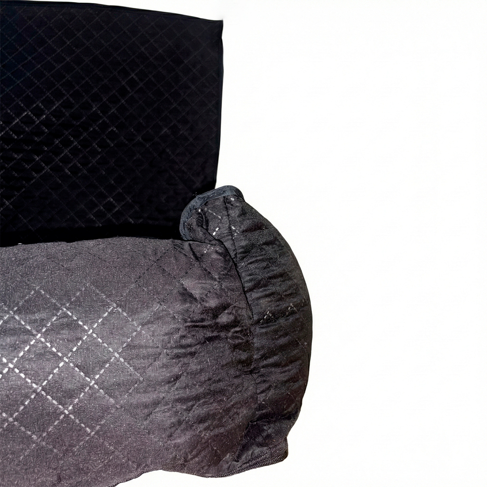 Protetor Banco Veicular Impermeavel Toddy Gigante Liso Preto (2).jpg