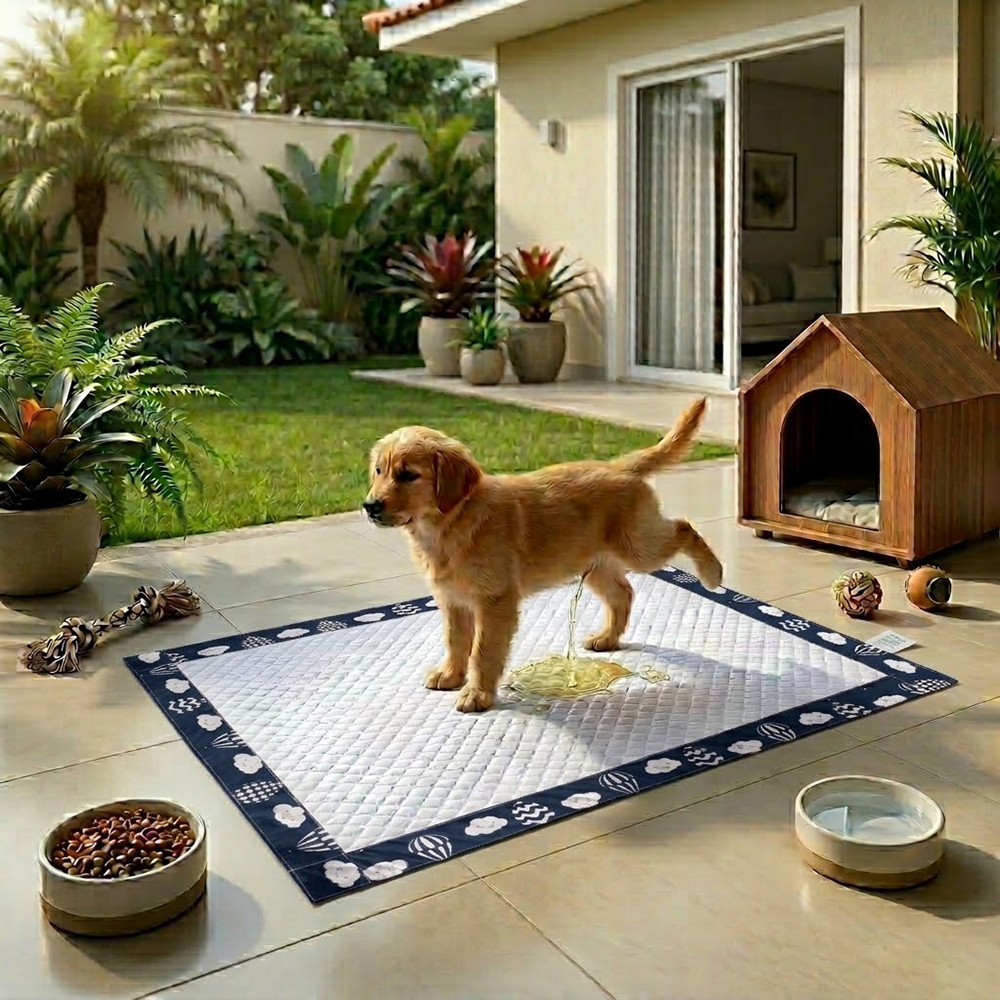Tapete Pet Impermeavel Balão (5).jpg
