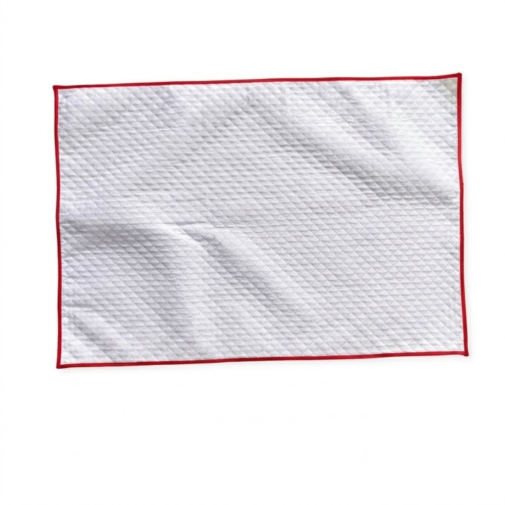 Tapete Higiênico Clean Vermelho (1).jpg