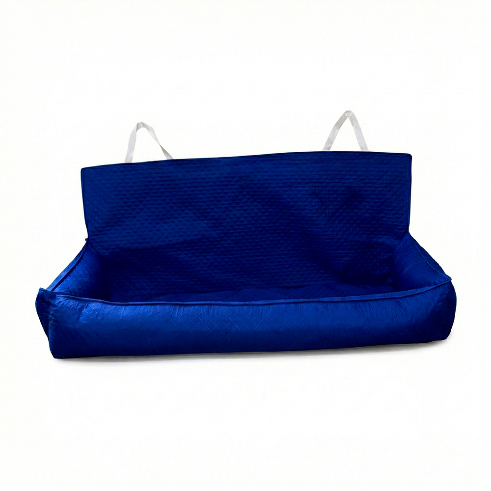 Protetor Banco Veicular Impermeavel Toddy Gigante Liso Azul (1).jpg