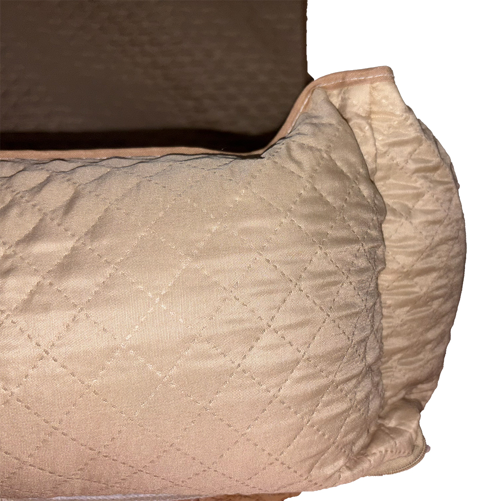 Protetor Banco Veicular Impermeavel Toddy Gigante Liso Avela (2).jpg