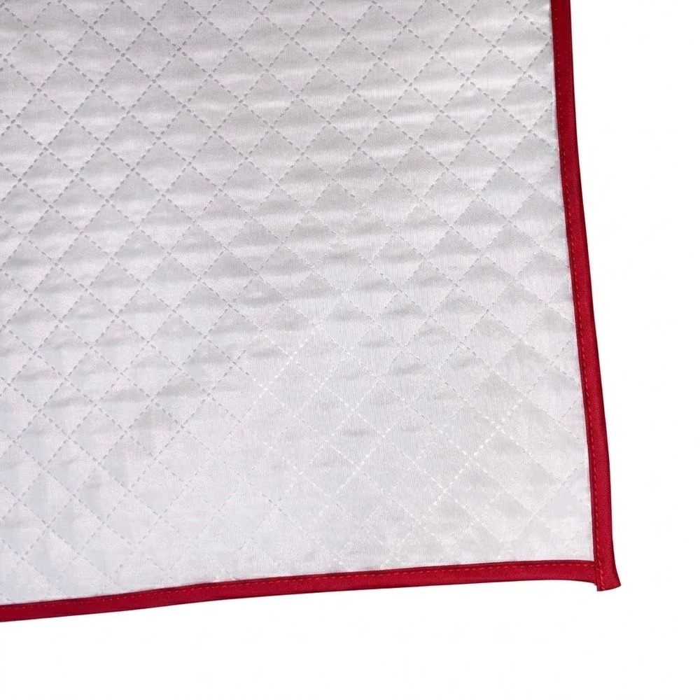 Tapete Higiênico Clean Vermelho (2).jpg
