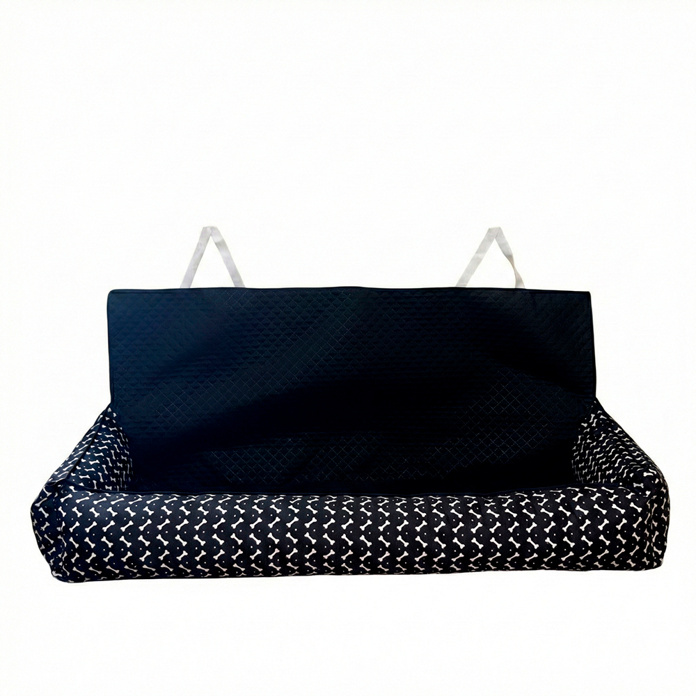 Protetor Banco Veicular Impermeavel Toddy Gigante Estampado Preto (1).jpg