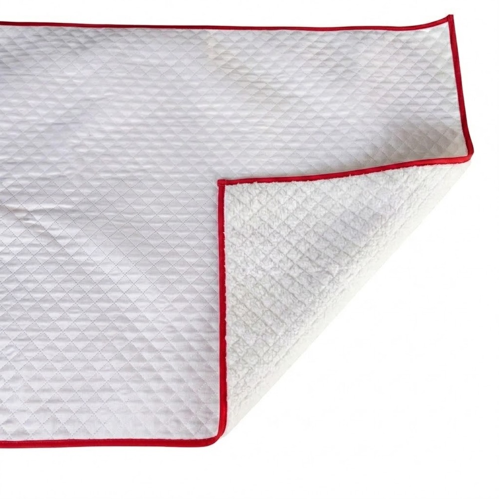 Tapete Higiênico Clean Vermelho (3).jpg