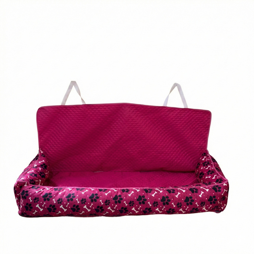 Protetor Banco Veicular Impermeavel Toddy Gigante Estampado Pink (1).jpg