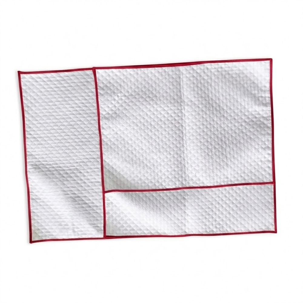 Tapete Higiênico Clean Vermelho (4).jpg