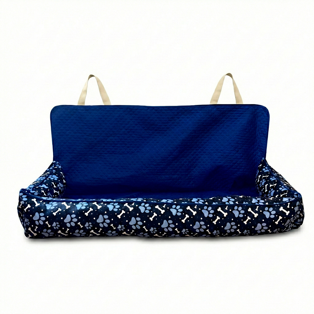 Protetor Banco Veicular Impermeavel Toddy Gigante Estampado Azul (1).jpg