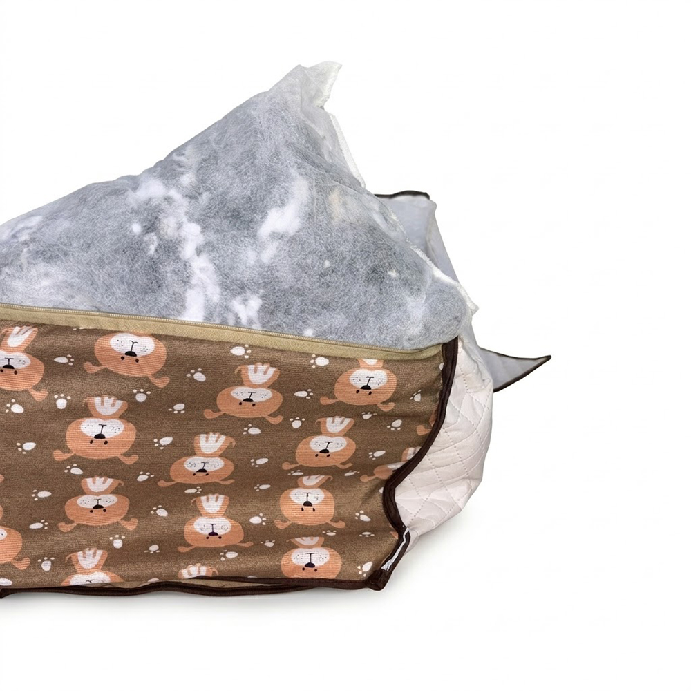 Protetor Banco Veicular Impermeavel Toddy Gigante Estampado Avela (3).jpg