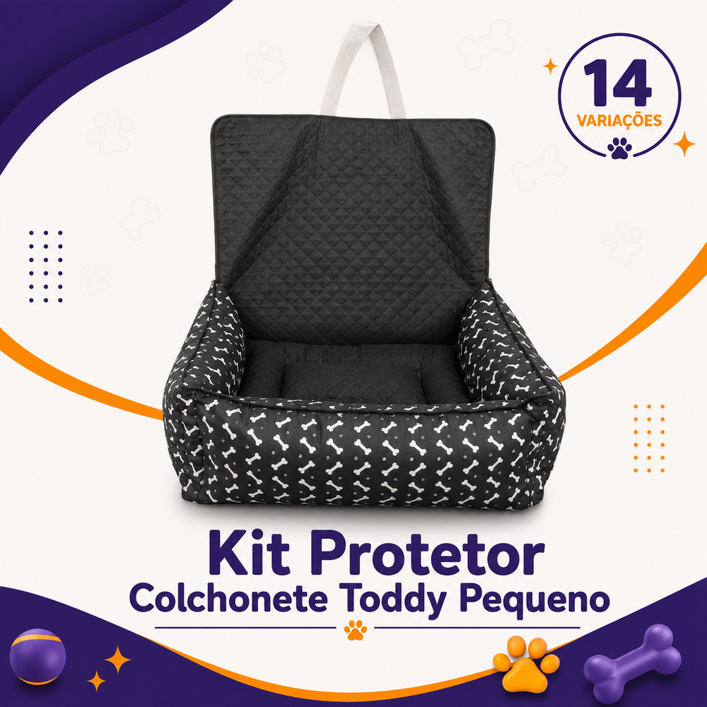 capa Kit Toddy Pequeno.jpg