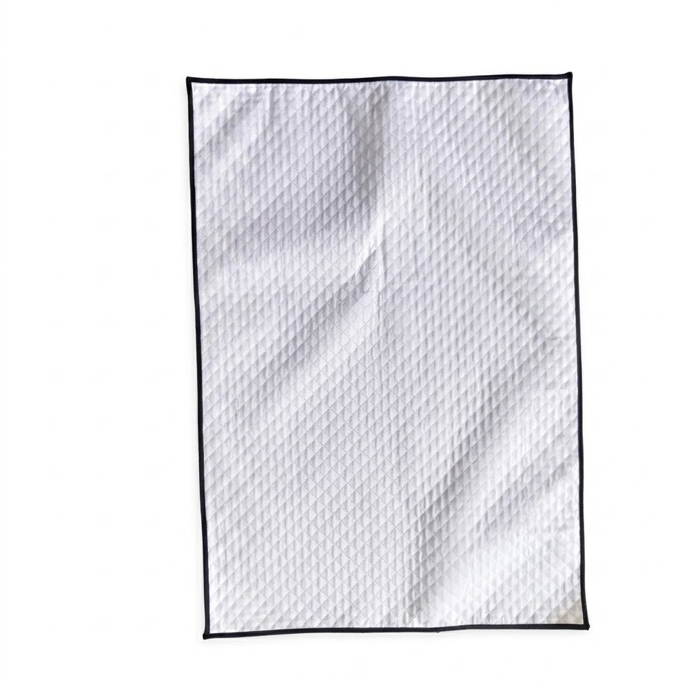 Tapete Higiênico Clean Preto (1).jpg