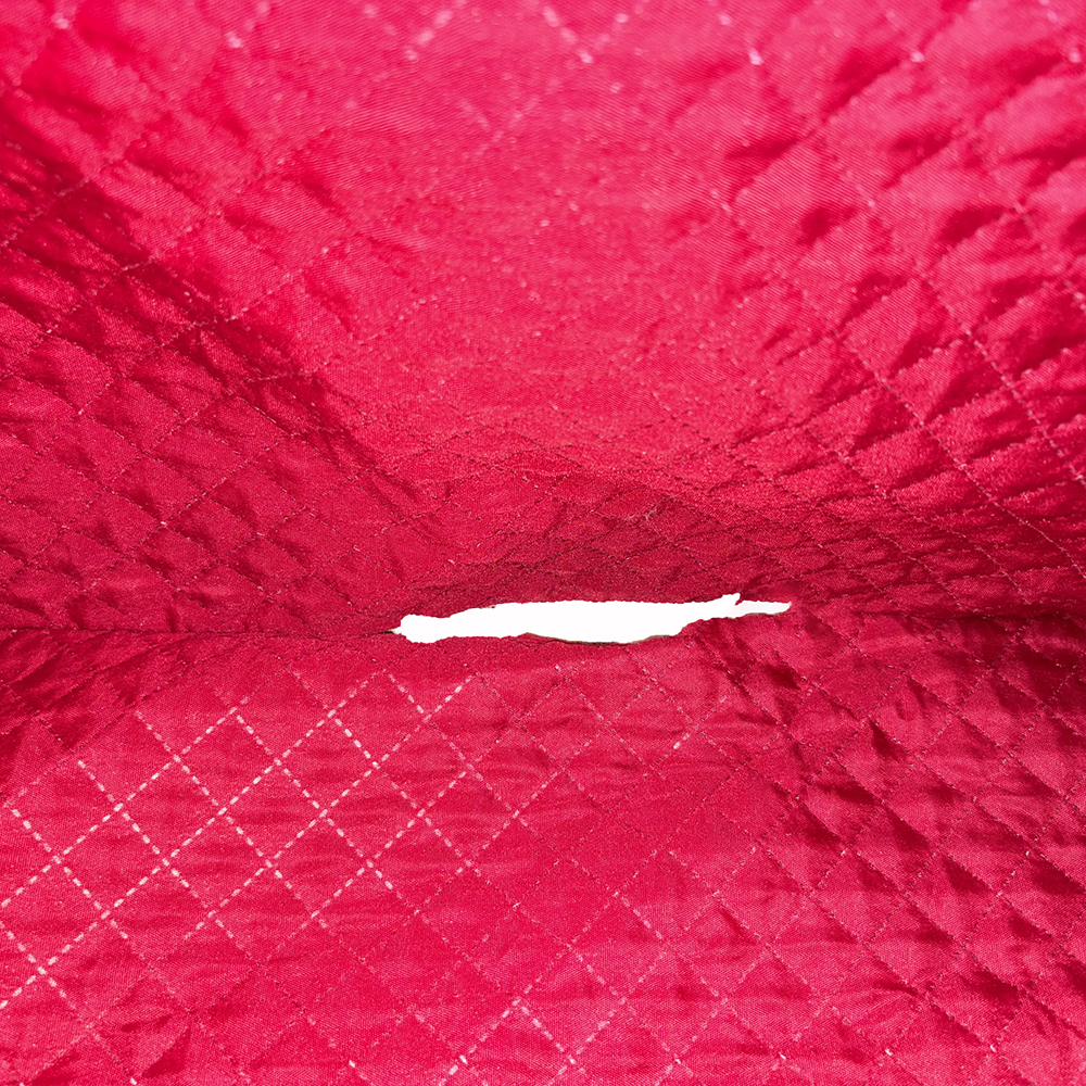 Kit Protetor Colchonete Toddy Pequeno Liso Vermelho (3).jpg