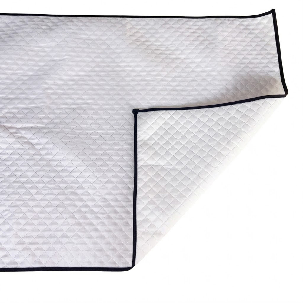 Tapete Higiênico Clean Preto (3).jpg