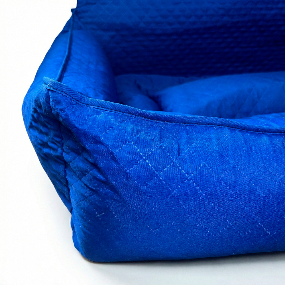 Kit Protetor Colchonete Toddy Pequeno Liso Azul (2).jpg