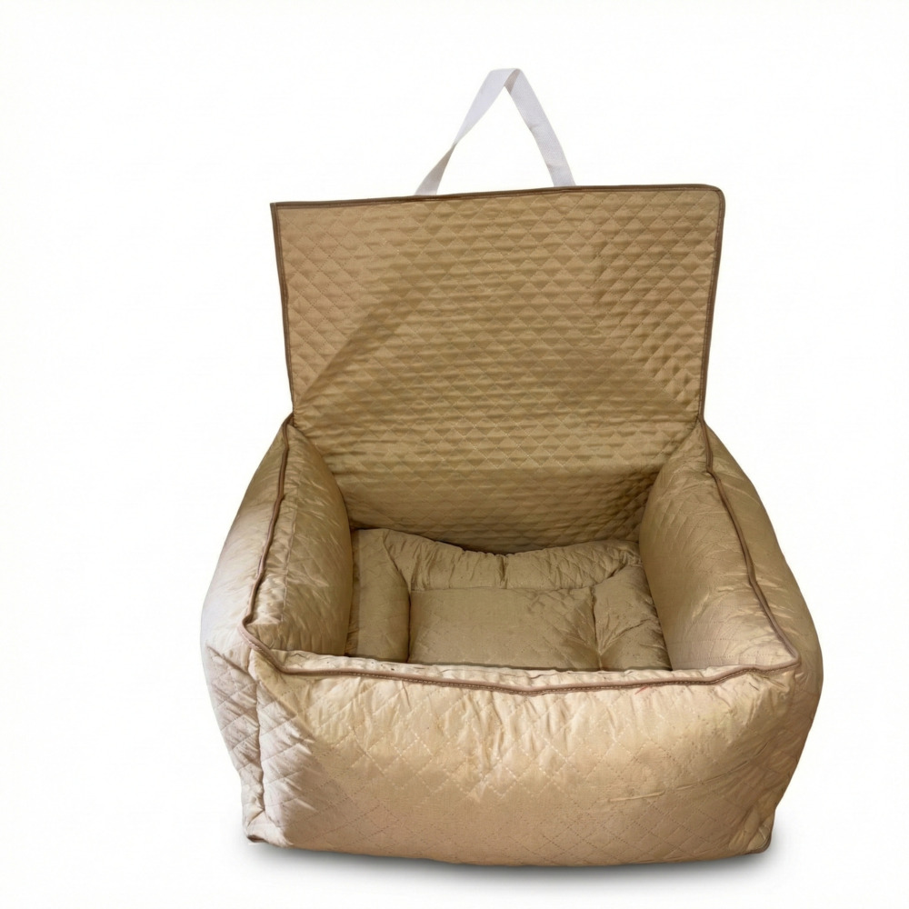 Kit Protetor Colchonete Toddy Pequeno Liso Avelã (1).jpg