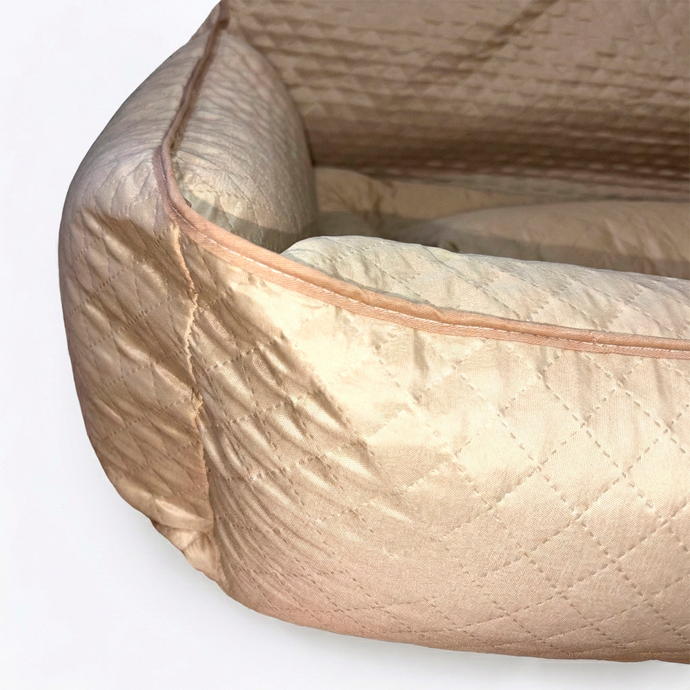 Kit Protetor Colchonete Toddy Pequeno Liso Avelã (2).jpg