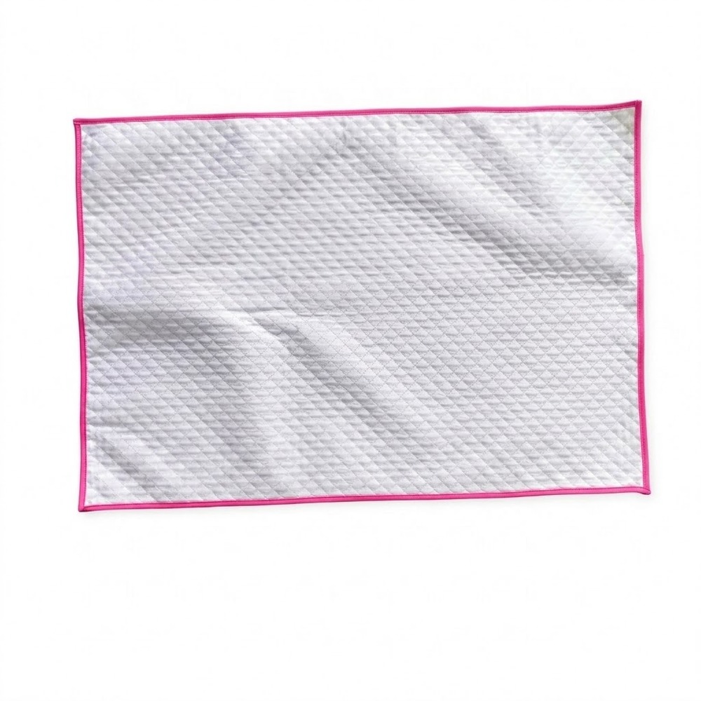 Tapete Higiênico Clean Pink (1).jpg