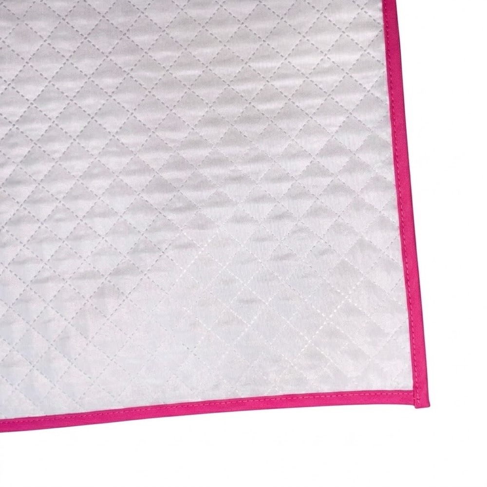 Tapete Higiênico Clean Pink (2).jpg