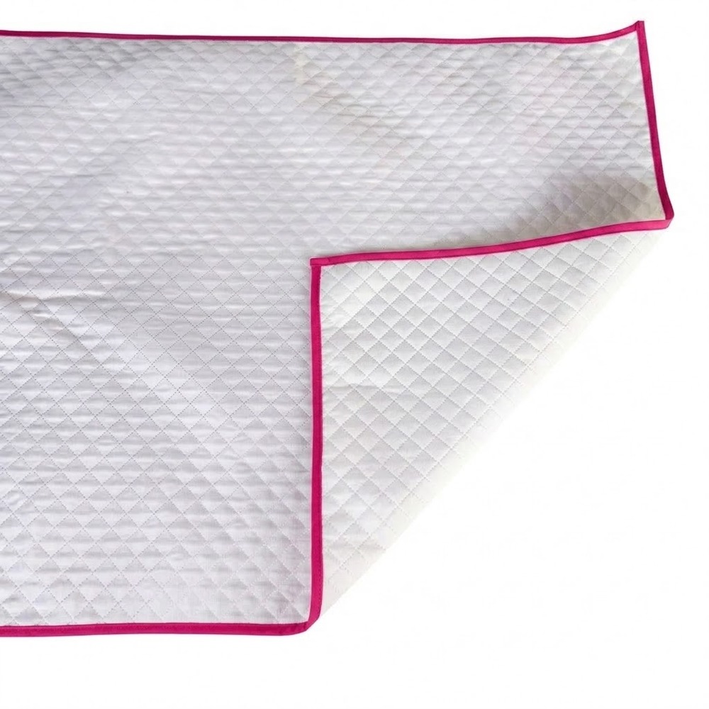 Tapete Higiênico Clean Pink (3).jpg