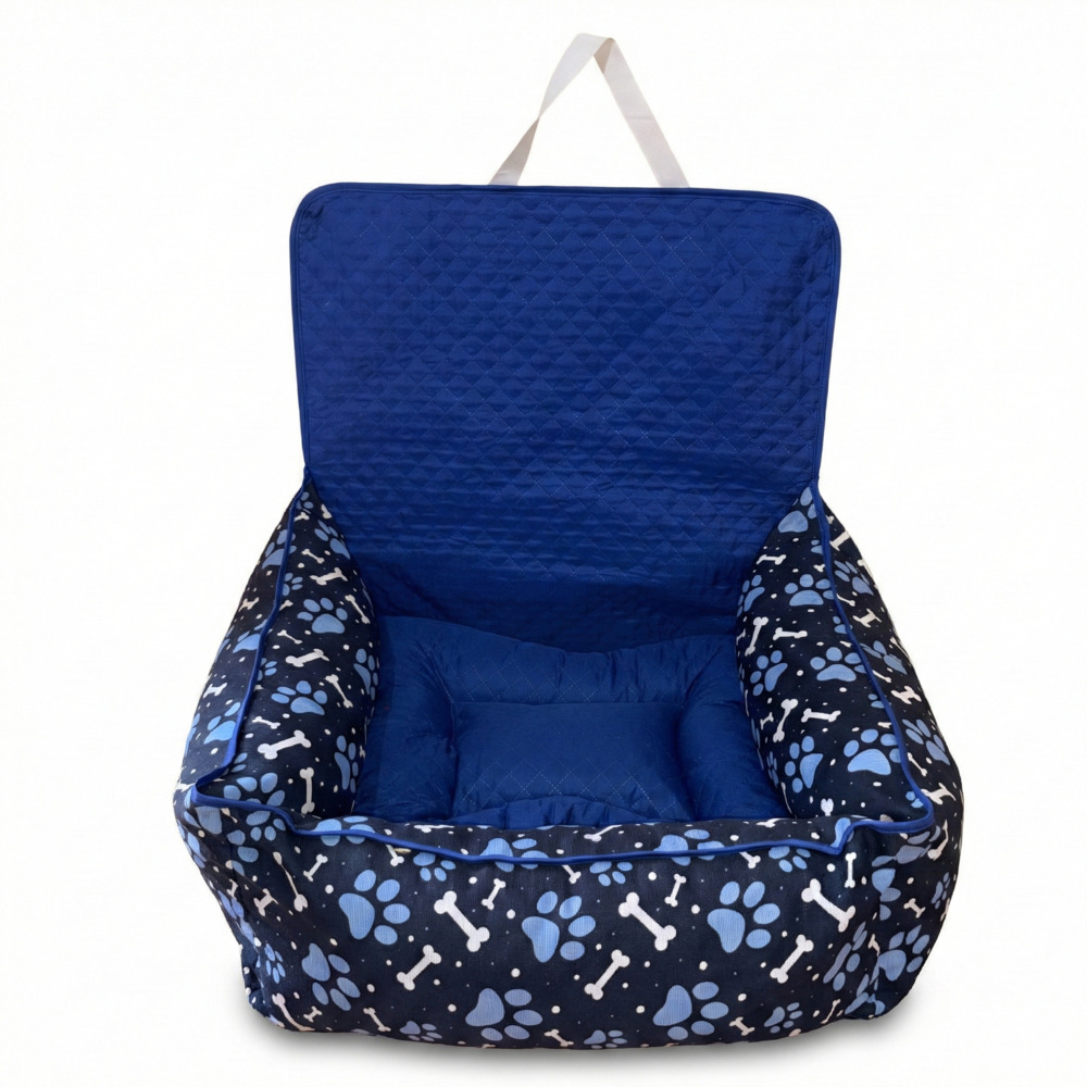Kit Protetor Colchonete Toddy Pequeno Estampado Azul (1).jpg