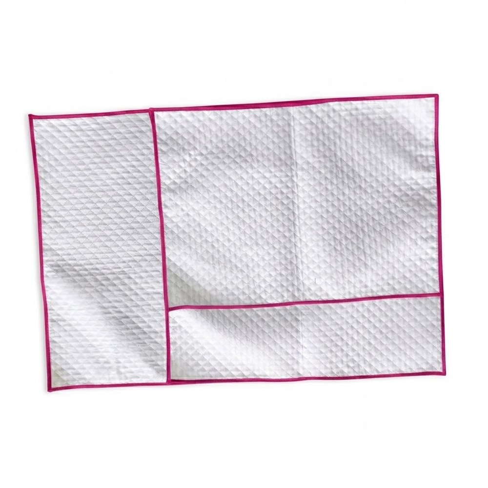Tapete Higiênico Clean Pink (4).jpg
