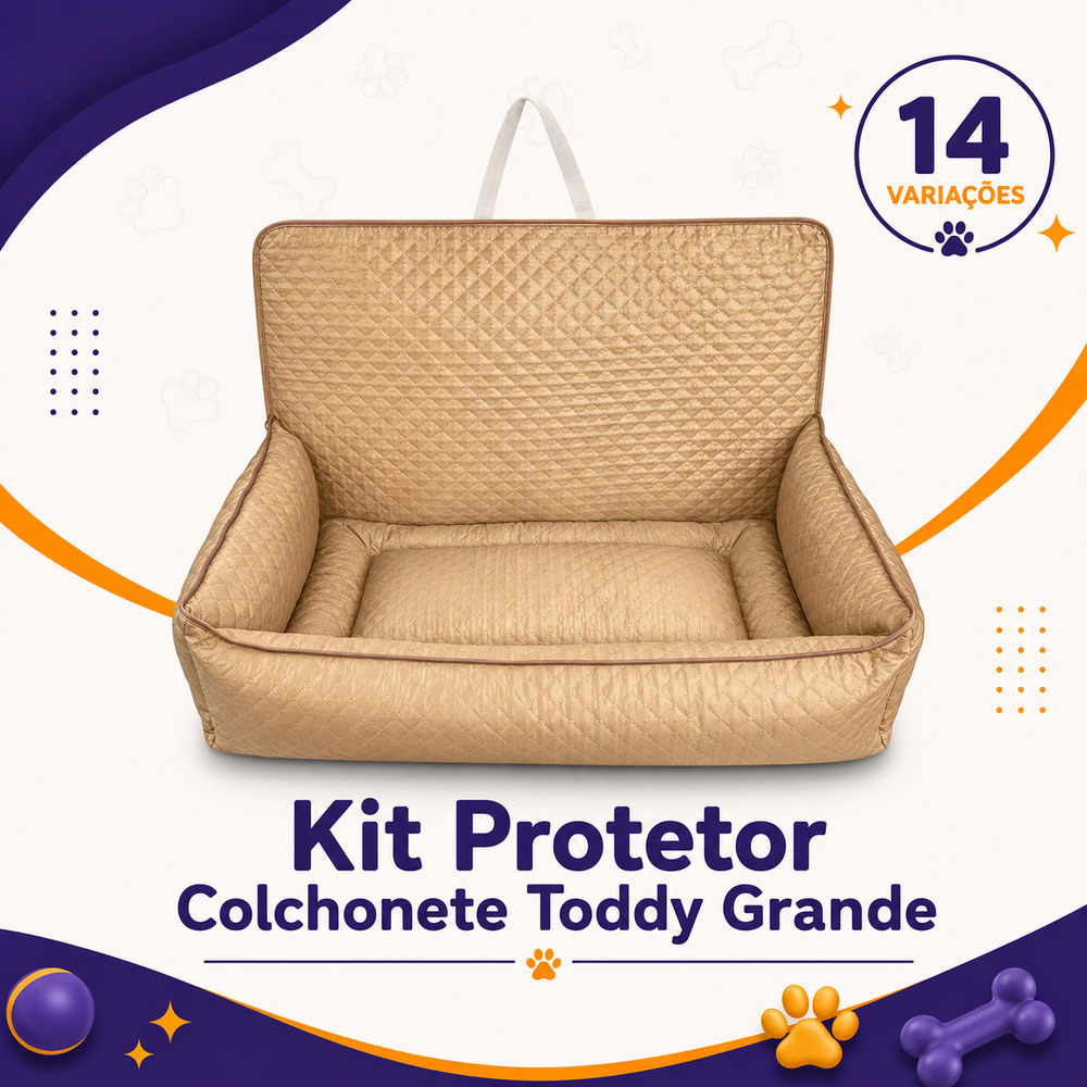 capa Kit Toddy Grande.jpg