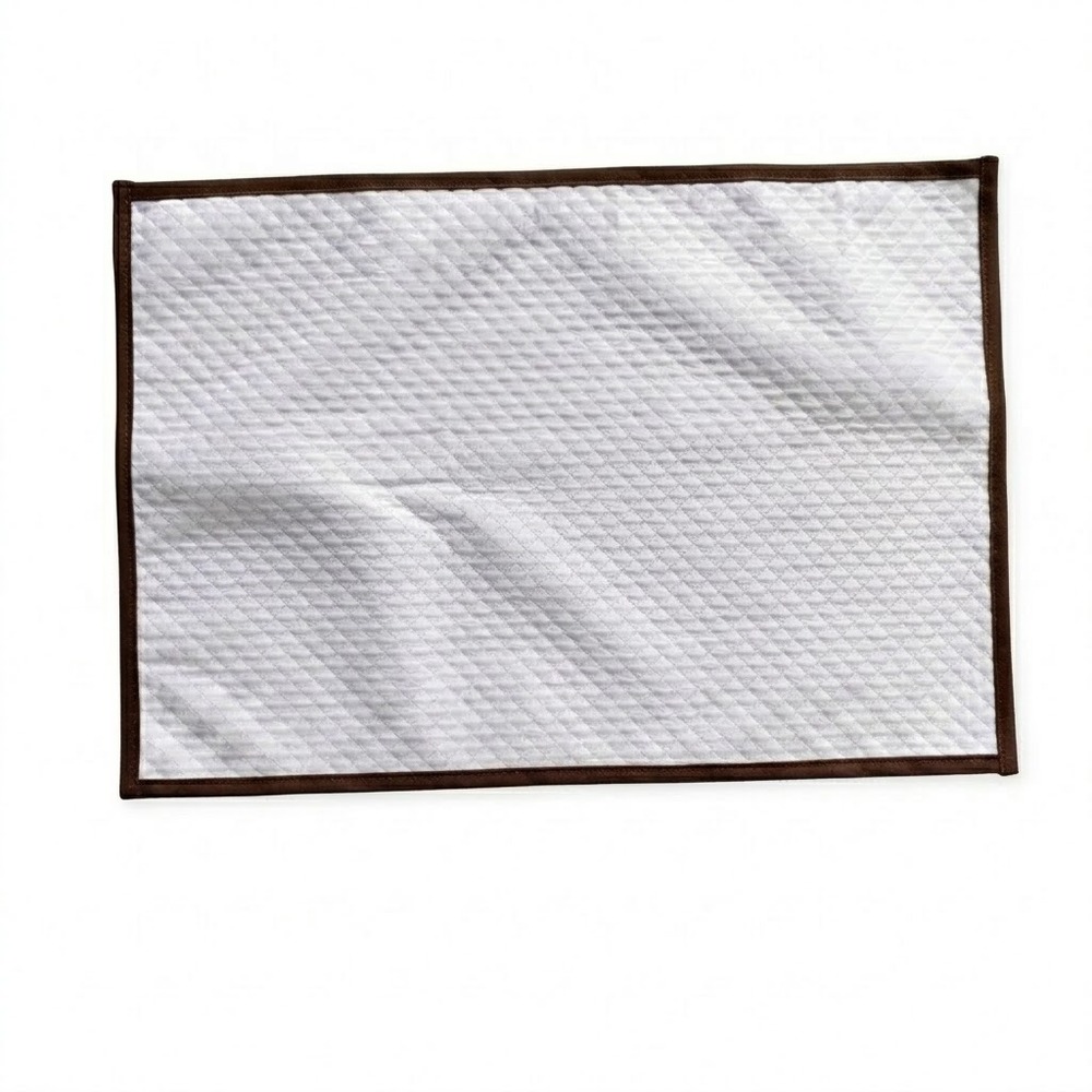 Tapete Higiênico Clean Marrom (1).jpg