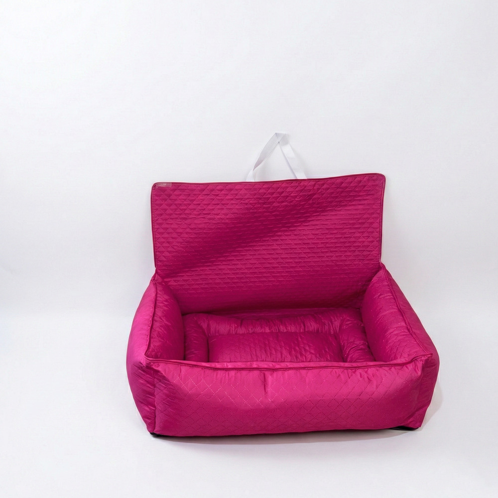 Kit Protetor Colchonete Toddy Grande Liso Pink (1).jpg