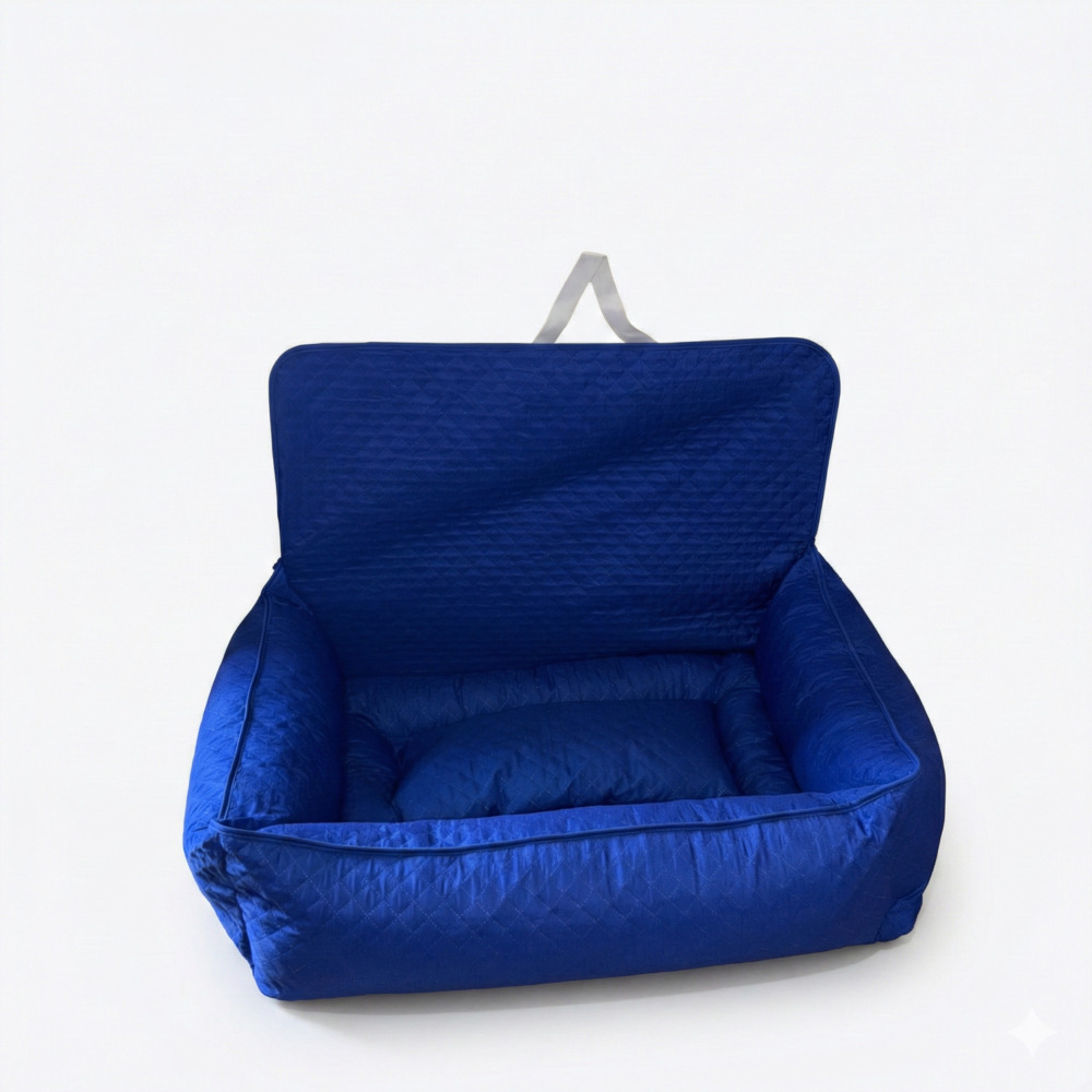 Kit Protetor Colchonete Toddy Grande Liso Azul (1).jpg