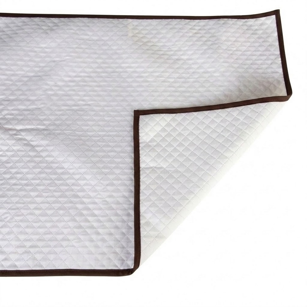 Tapete Higiênico Clean Marrom (3).jpg