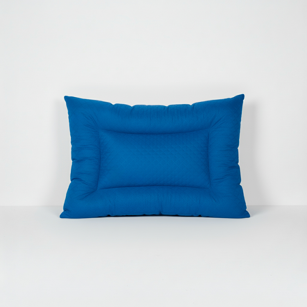 Kit Protetor Colchonete Toddy Grande Liso Azul (5).jpg