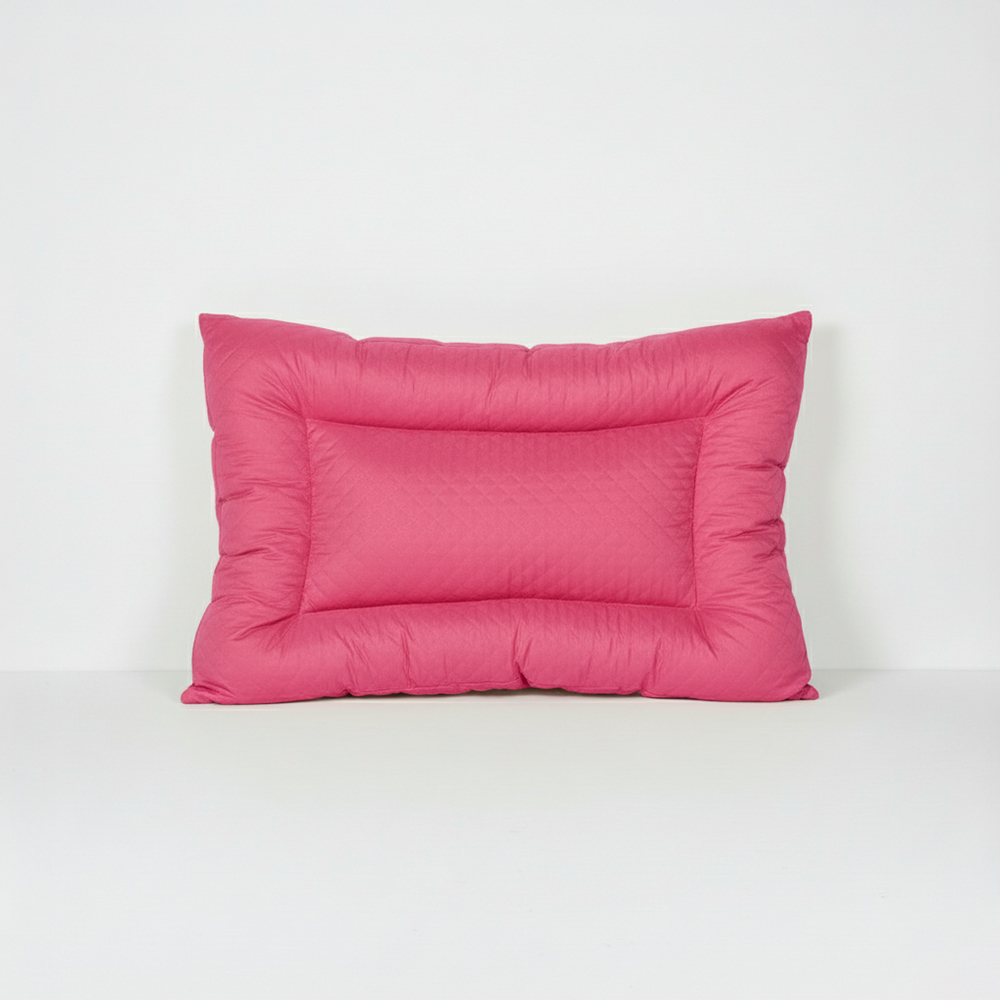 Kit Protetor Colchonete Toddy Grande Estampado Pink (5).jpg