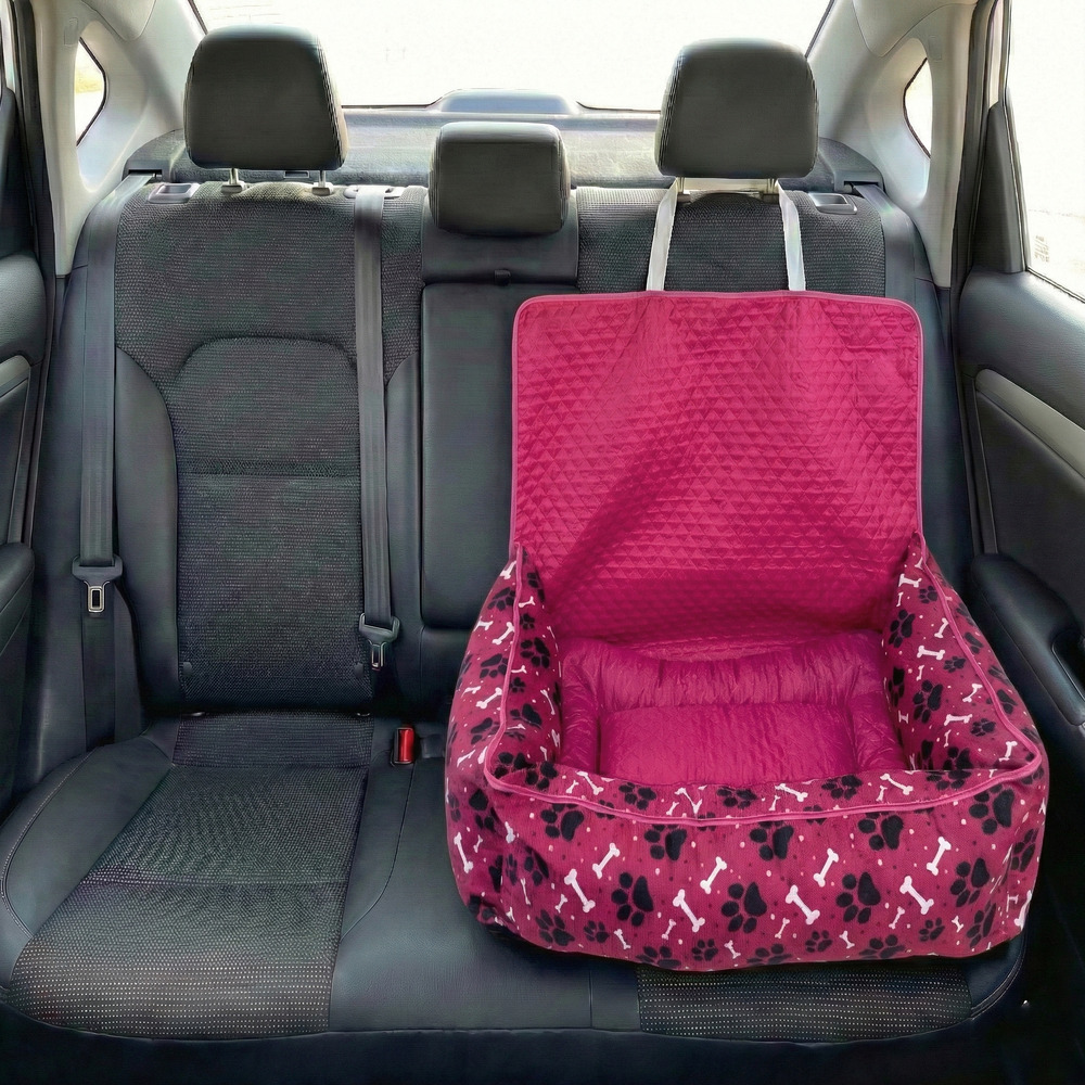 Kit Protetor Colchonete Toddy Grande Estampado Pink (6).jpg