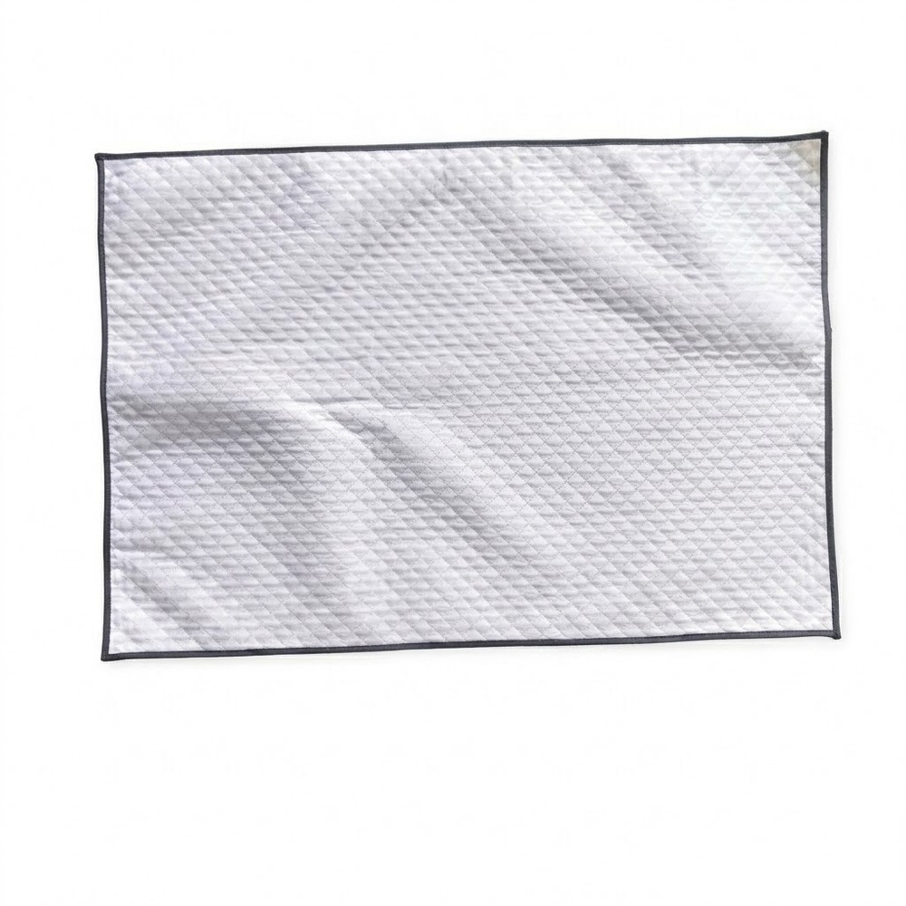 Tapete Higiênico Clean Cinza (1).jpg