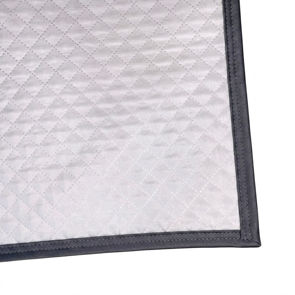 Tapete Higiênico Clean Cinza (2).jpg
