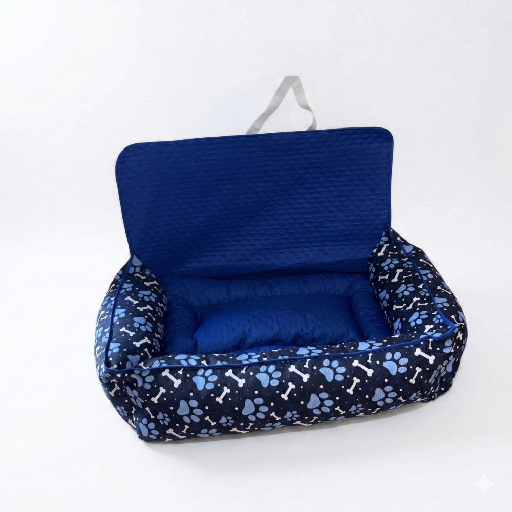 Kit Protetor Colchonete Toddy Grande Estampado Azul (1).jpg