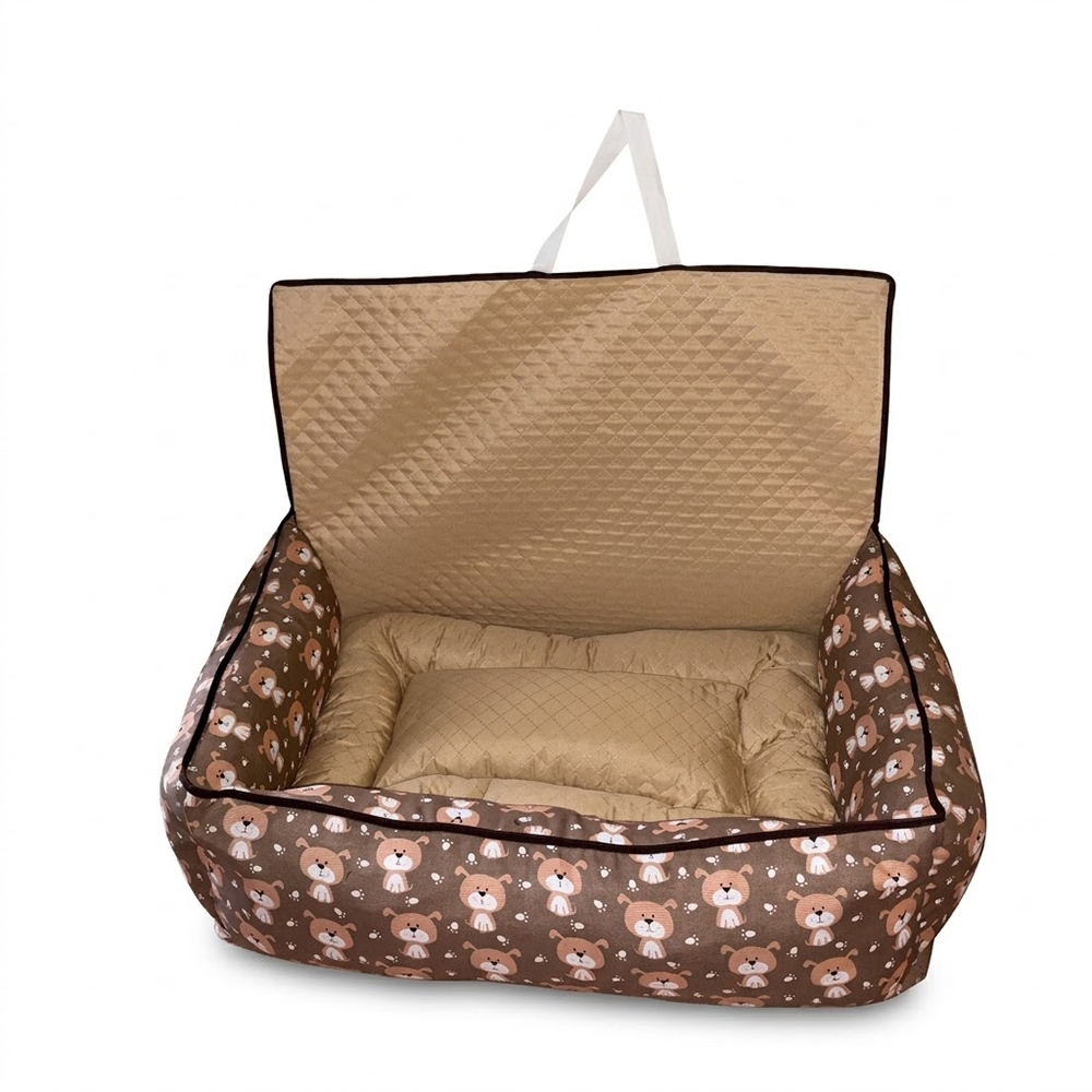 Kit Protetor Colchonete Toddy Grande Estampado Avela (1).jpg