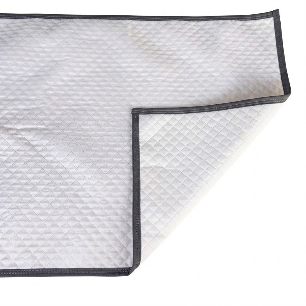 Tapete Higiênico Clean Cinza (3).jpg