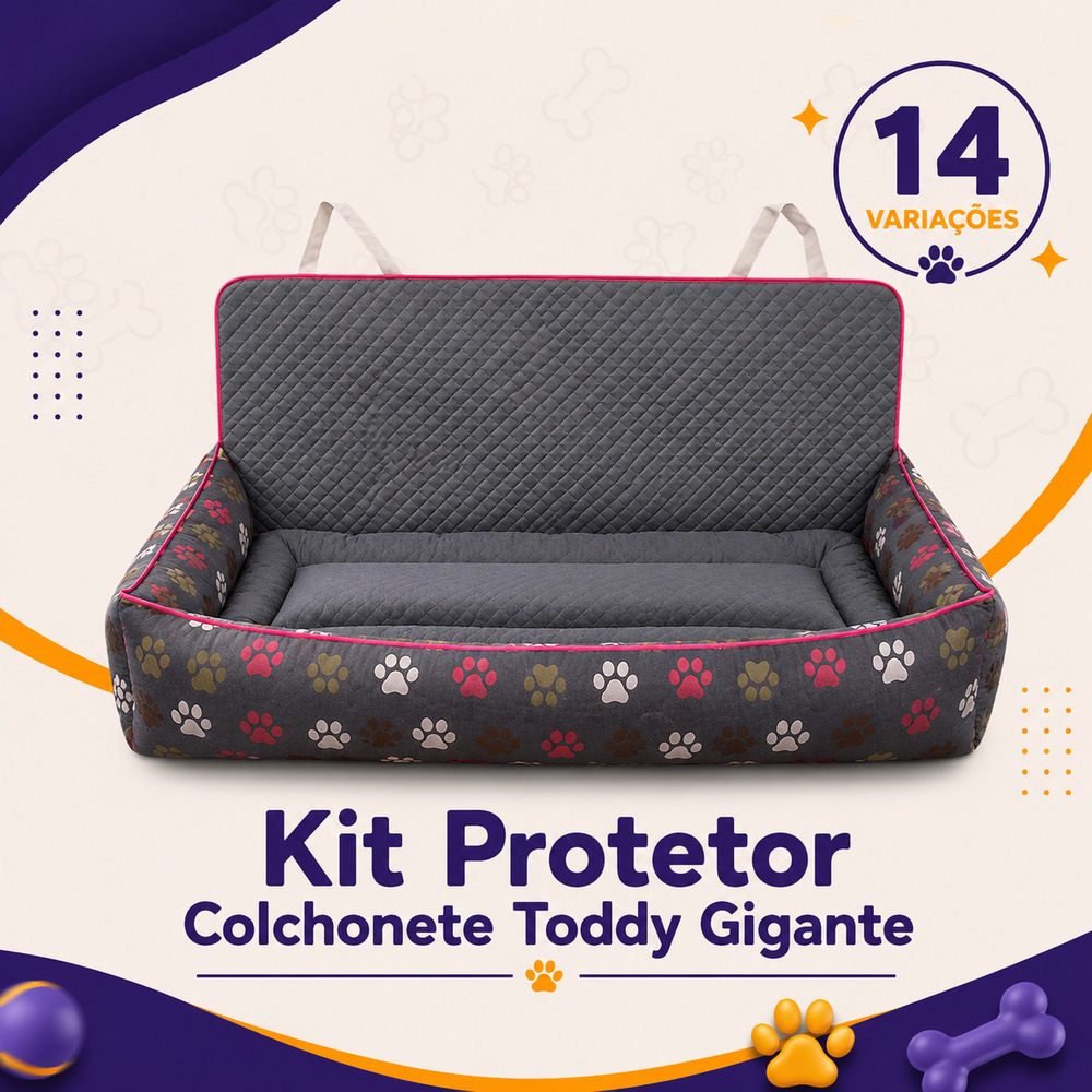 capa Kit Toddy Gigante.jpg