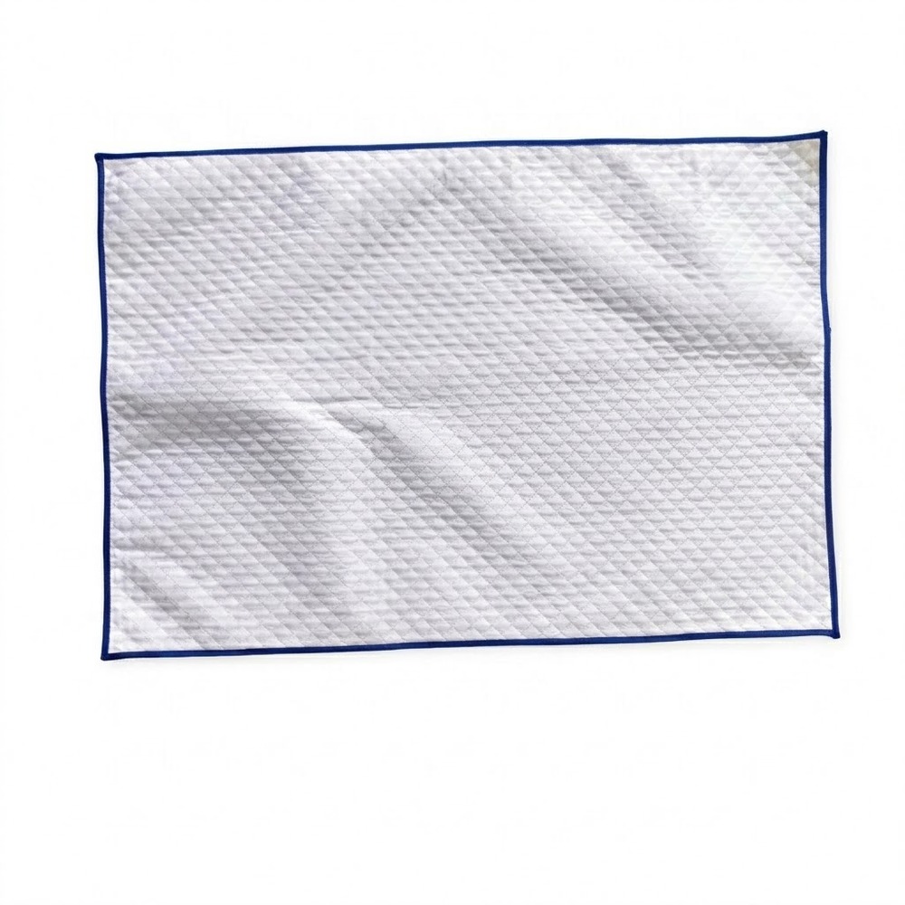 Tapete Higiênico Clean Azul (1).jpg