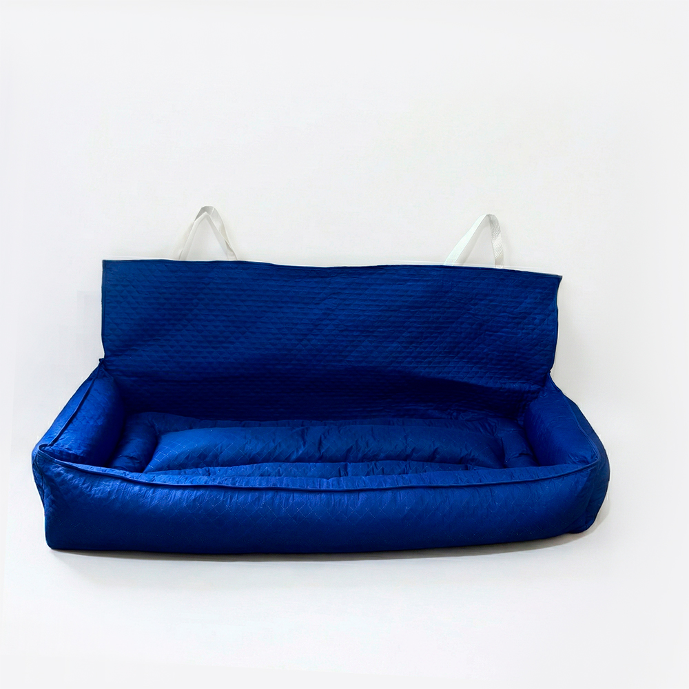 Kit Protetor Colchonete Toddy Liso Azul (1).jpg