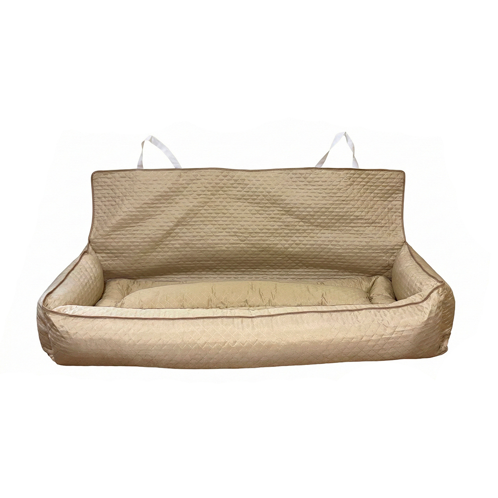 Kit Protetor Colchonete Toddy Liso Avela (1).jpg