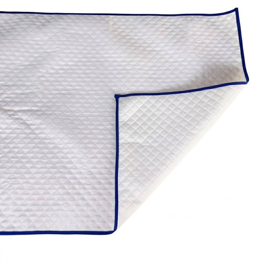Tapete Higiênico Clean Azul (3).jpg