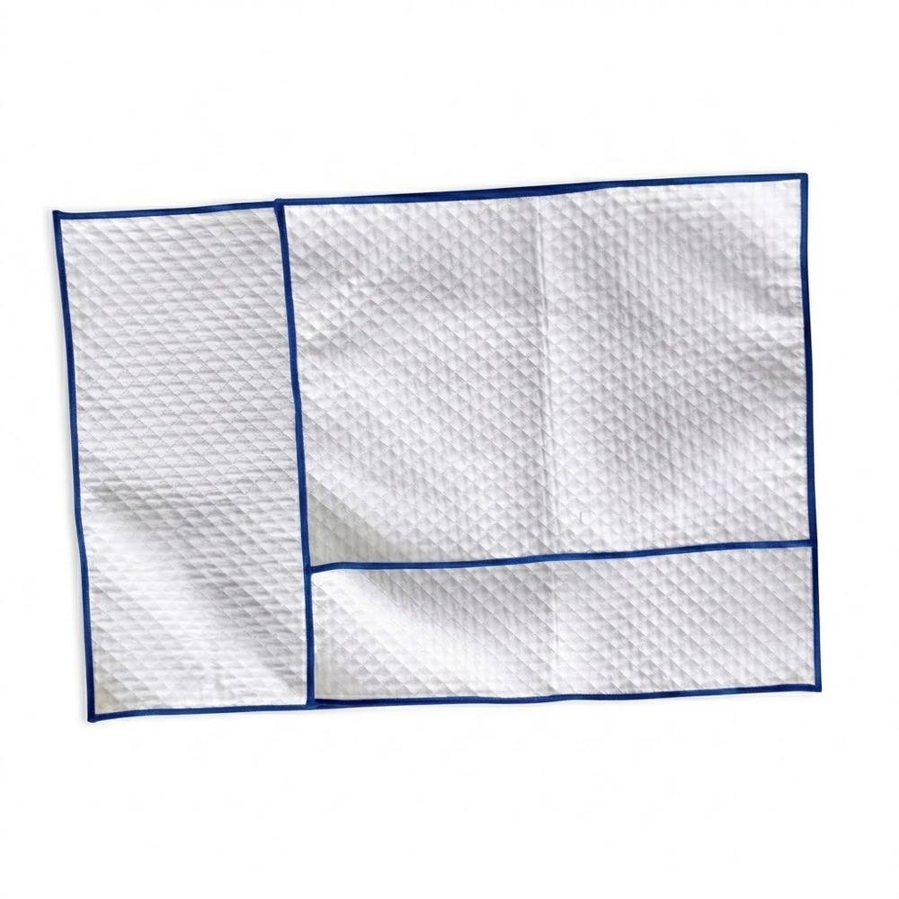 Tapete Higiênico Clean Azul (4).jpg