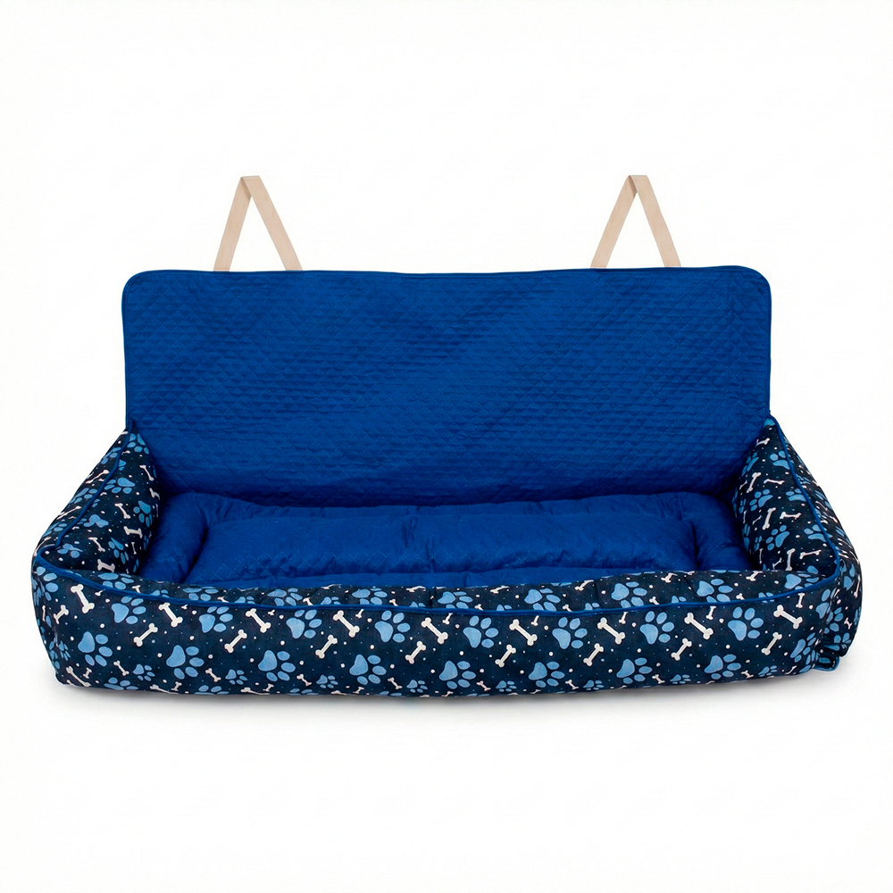 Kit Protetor Colchonete Toddy Estampado Azul (1).jpg