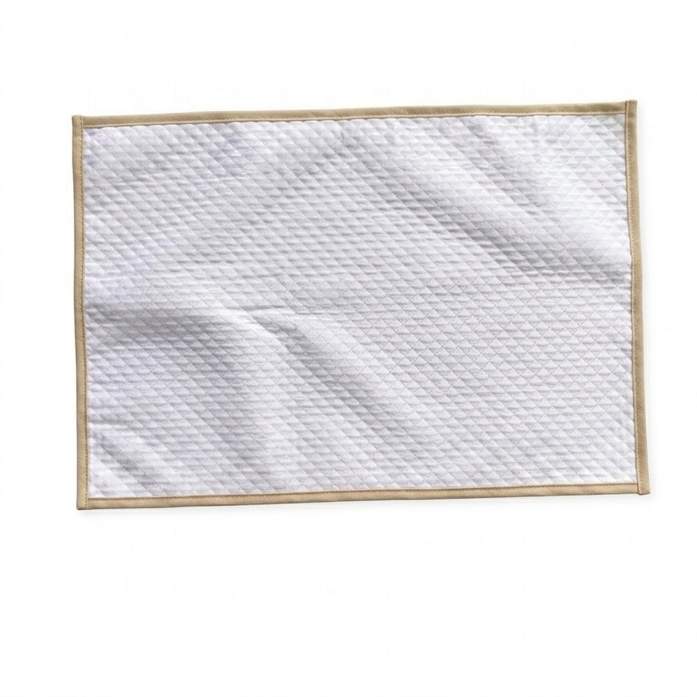 Tapete Higiênico Clean Avelã (1).jpg