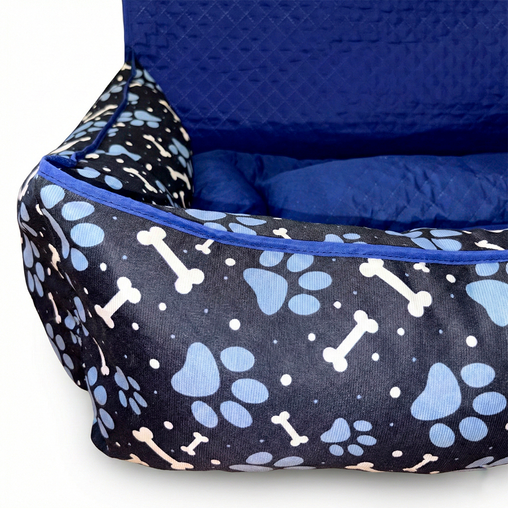 Kit Protetor Colchonete Toddy Estampado Azul (2).jpg
