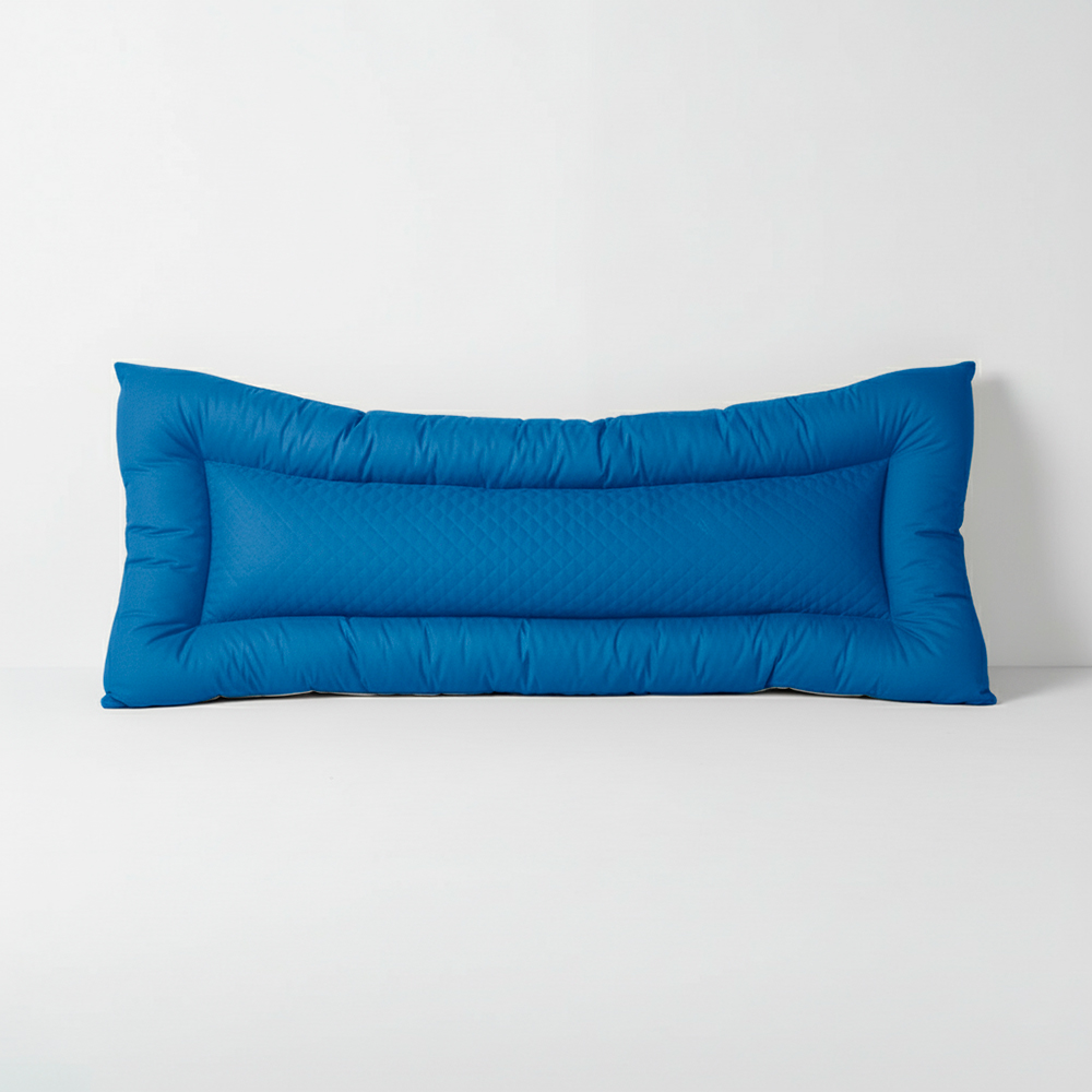 Kit Protetor Colchonete Toddy Estampado Azul (5).jpg